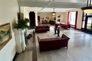 2121 James M Wood Blvd, Los Angeles, CA 90006 - Photo 21