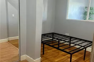 2121 James M Wood Blvd, Los Angeles, CA 90006 - Photo 17