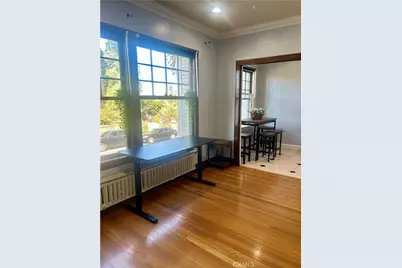 2121 James M Wood Boulevard #121, Los Angeles, CA 90006 - Photo 7