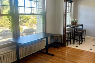 2121 James M Wood Blvd, Los Angeles, CA 90006 - Photo 7