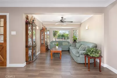 9205 Haddon Avenue, Los Angeles, CA 91352 - Photo 5