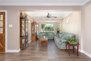 9205 Haddon Ave, Los Angeles, CA 91352 - Photo 5