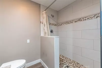 9205 Haddon Avenue, Los Angeles, CA 91352 - Photo 19