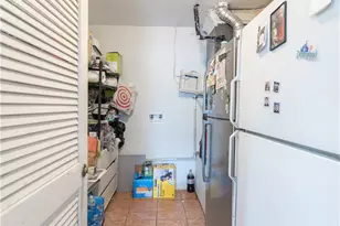 9205 Haddon Ave, Los Angeles, CA 91352 - Photo 11