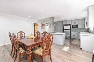 9205 Haddon Ave, Los Angeles, CA 91352 - Photo 9