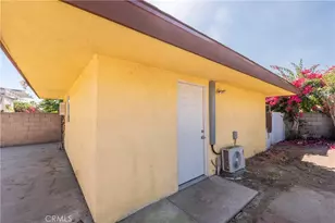 9205 Haddon Ave, Los Angeles, CA 91352 - Photo 25