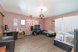 9205 Haddon Ave, Los Angeles, CA 91352 - Photo 15