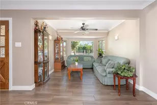 9205 Haddon Ave, Los Angeles, CA 91352 - Photo 5