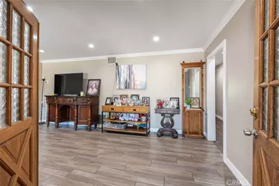 9205 Haddon Avenue, Los Angeles, CA 91352 - Photo 3