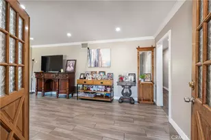 9205 Haddon Ave, Los Angeles, CA 91352 - Photo 3