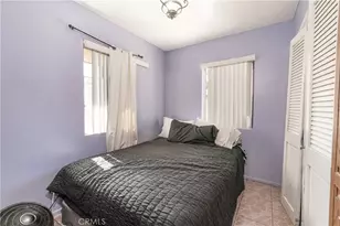 9205 Haddon Ave, Los Angeles, CA 91352 - Photo 13