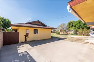 9205 Haddon Ave, Los Angeles, CA 91352 - Photo 31
