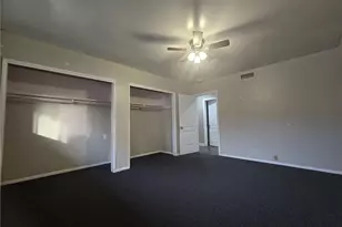 9205 Haddon Ave, Los Angeles, CA 91352 - Photo 21