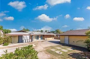 9205 Haddon Ave, Los Angeles, CA 91352 - Photo 31