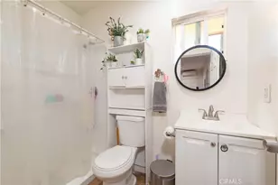 9205 Haddon Ave, Los Angeles, CA 91352 - Photo 25