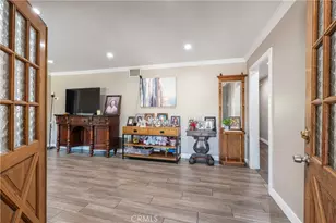 9205 Haddon Ave, Los Angeles, CA 91352 - Photo 3