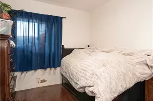 9205 Haddon Ave, Los Angeles, CA 91352 - Photo 27