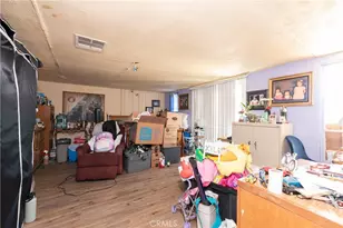 9205 Haddon Ave, Los Angeles, CA 91352 - Photo 21