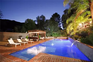 29846 Triunfo Dr, Agoura Hills, CA 91301 - Photo 55