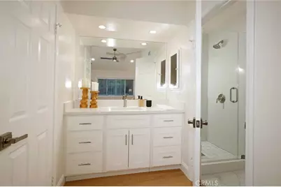 29846 Triunfo Drive, Agoura Hills, CA 91301 - Photo 31