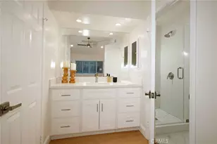 29846 Triunfo Dr, Agoura Hills, CA 91301 - Photo 31