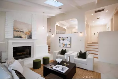 29846 Triunfo Drive, Agoura Hills, CA 91301 - Photo 19