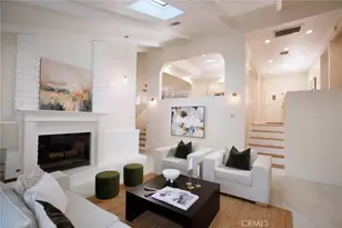 29846 Triunfo Dr, Agoura Hills, CA 91301 - Photo 19