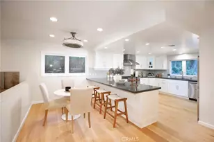 29846 Triunfo Dr, Agoura Hills, CA 91301 - Photo 11