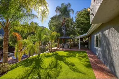 29846 Triunfo Drive, Agoura Hills, CA 91301 - Photo 41