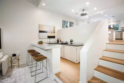 29846 Triunfo Drive, Agoura Hills, CA 91301 - Photo 15