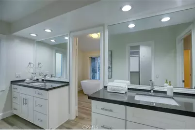 29846 Triunfo Drive, Agoura Hills, CA 91301 - Photo 25