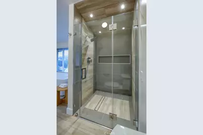 29846 Triunfo Drive, Agoura Hills, CA 91301 - Photo 27