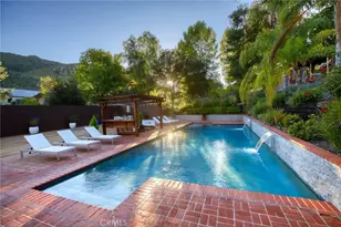 29846 Triunfo Dr, Agoura Hills, CA 91301 - Photo 53