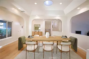 29846 Triunfo Dr, Agoura Hills, CA 91301 - Photo 9