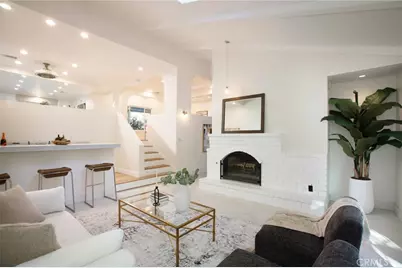 29846 Triunfo Drive, Agoura Hills, CA 91301 - Photo 13