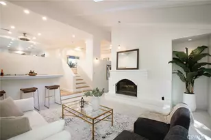 29846 Triunfo Dr, Agoura Hills, CA 91301 - Photo 13