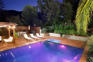 29846 Triunfo Dr, Agoura Hills, CA 91301 - Photo 57