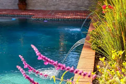 29846 Triunfo Drive, Agoura Hills, CA 91301 - Photo 49