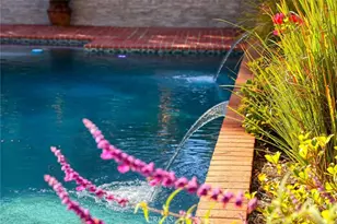 29846 Triunfo Dr, Agoura Hills, CA 91301 - Photo 49