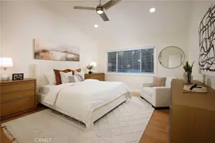 29846 Triunfo Dr, Agoura Hills, CA 91301 - Photo 29