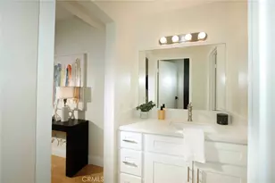 29846 Triunfo Dr, Agoura Hills, CA 91301 - Photo 37