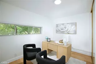 29846 Triunfo Dr, Agoura Hills, CA 91301 - Photo 39