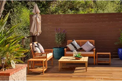 29846 Triunfo Drive, Agoura Hills, CA 91301 - Photo 51