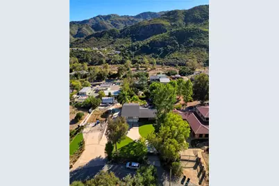 29846 Triunfo Drive, Agoura Hills, CA 91301 - Photo 59