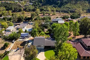 29846 Triunfo Dr, Agoura Hills, CA 91301 - Photo 59