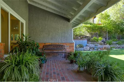 29846 Triunfo Drive, Agoura Hills, CA 91301 - Photo 7