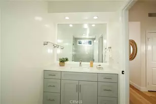 29846 Triunfo Dr, Agoura Hills, CA 91301 - Photo 33