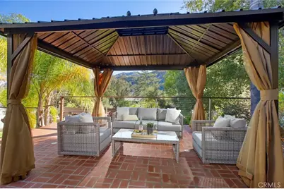 29846 Triunfo Drive, Agoura Hills, CA 91301 - Photo 43