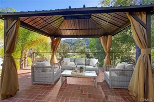 29846 Triunfo Dr, Agoura Hills, CA 91301 - Photo 43
