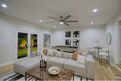 29846 Triunfo Drive, Agoura Hills, CA 91301 - Photo 35